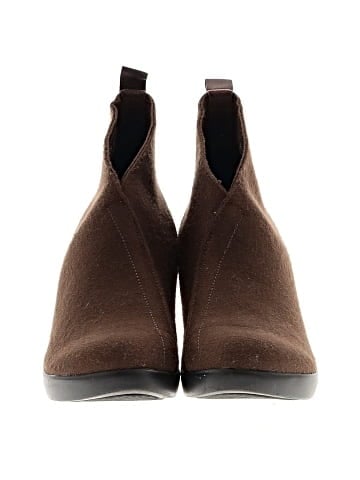 Alegria Ankle Boots (view 2)