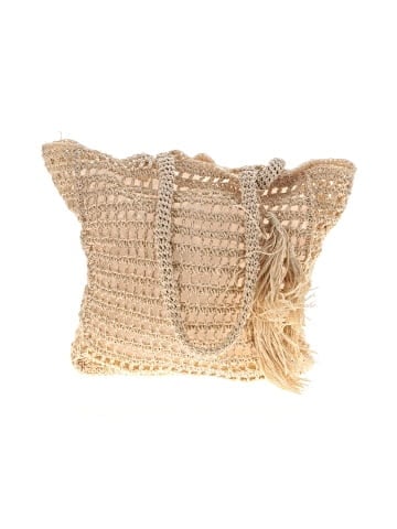 Unbranded Tote (view 1)