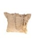 Unbranded Gold Tote One size - photo 1