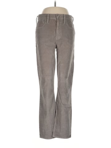 J.Crew Jeans (view 1)
