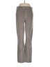 J.Crew Gray Jeans Size 28 waist - photo 1
