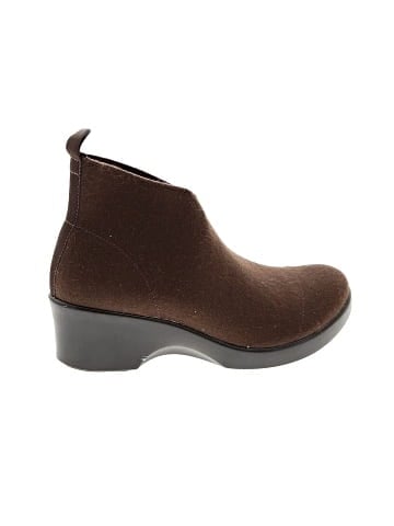 Alegria Ankle Boots (view 1)
