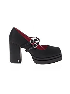 Circus Ny By Sam Edelman Heels