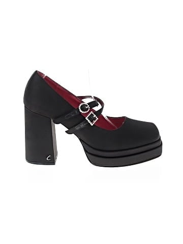 Circus NY by Sam Edelman Heels (view 1)