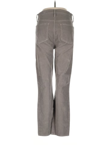 J.Crew Jeans (view 2)