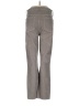 J.Crew Gray Jeans Size 28 waist - photo 2