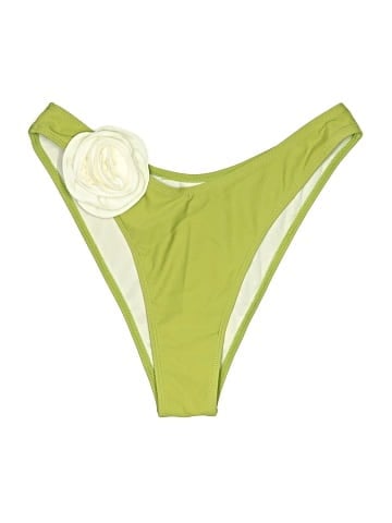Unbranded Swimsuit Bottoms (view 1)