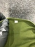 Unbranded Green Cocktail Dress Size 3X - photo 7