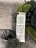 Unbranded Green Cocktail Dress Size 3X - photo 8