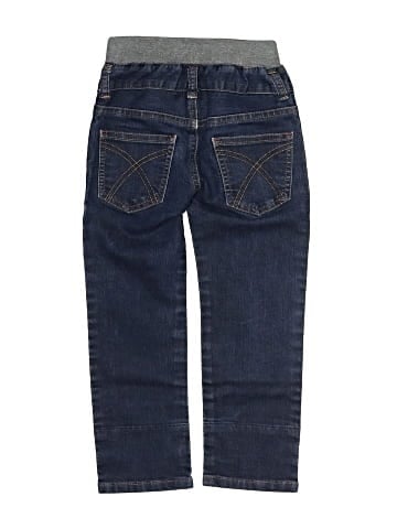 Uniqlo Jeans (view 2)