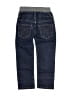 Uniqlo Solid Blue Jeans Size 2 - 3 - photo 2