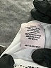 Nanette Lepore Silver Cardigan Size XS - photo 8