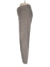 J.Crew Gray Jeans Size 28 waist - photo 5