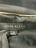 Anne Klein Gray Blazer Size 0 - photo 6