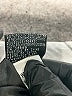 Anne Klein Gray Blazer Size 0 - photo 7