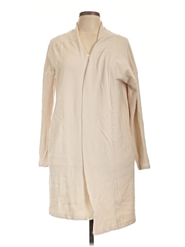 Mono b Cardigan (view 1)