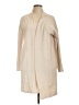 Mono b Tan Cardigan Size L - photo 1