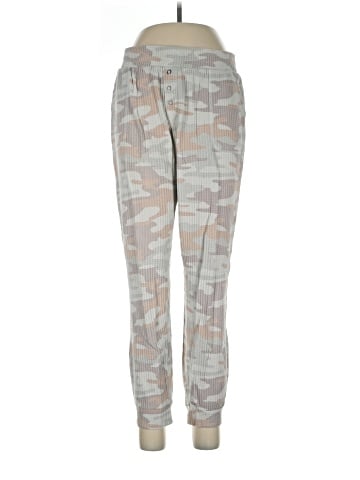 Z Supply Casual Pants (view 1)