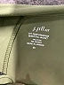 J.Jill Green Raincoat Size 2X - photo 6