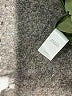 J.Jill Green Raincoat Size 2X - photo 7