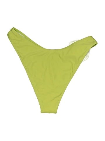 Unbranded Swimsuit Bottoms (view 2)