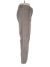 J.Crew Gray Jeans Size 28 waist - photo 4