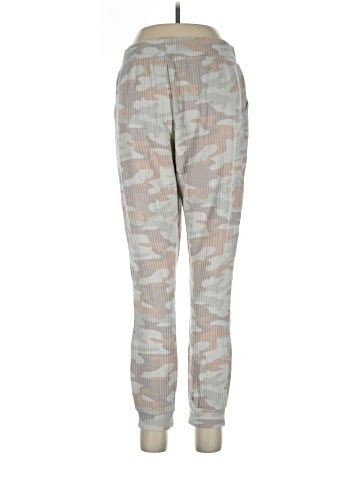 Z Supply Casual Pants (view 2)