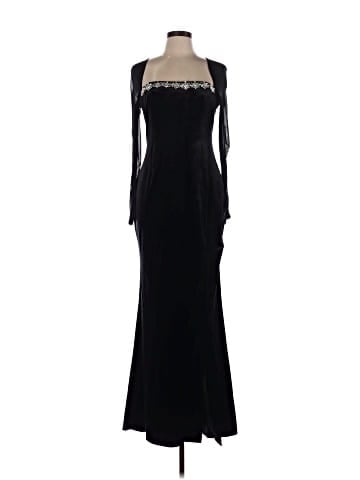Club L Cocktail Dress (view 1)
