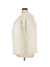 Caslon Solid Ivory Pullover Sweater Size 3X - photo 5