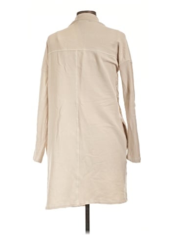 Mono b Cardigan (view 2)
