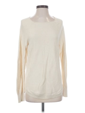 L.L.Bean Pullover Sweater (view 1)