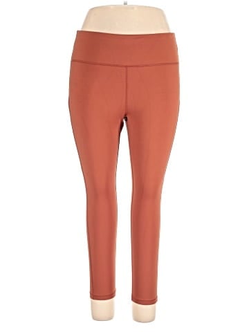 Athleta Active Pants (view 1)