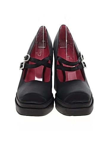 Circus NY by Sam Edelman Heels (view 2)
