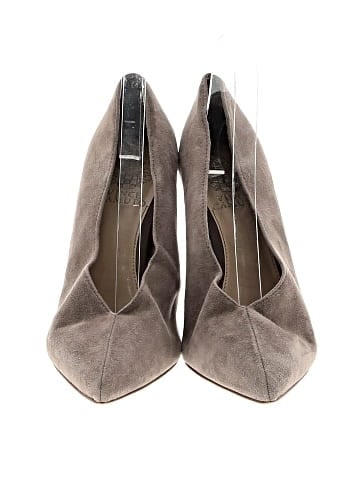 Vince Camuto Heels (view 2)