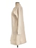 Mono b Tan Cardigan Size L - photo 5