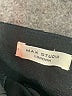 Max Studio Black Track Pants Size M (estimated) - photo 7