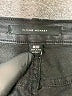Flying Monkey Black Jeans Size 28 waist - photo 7