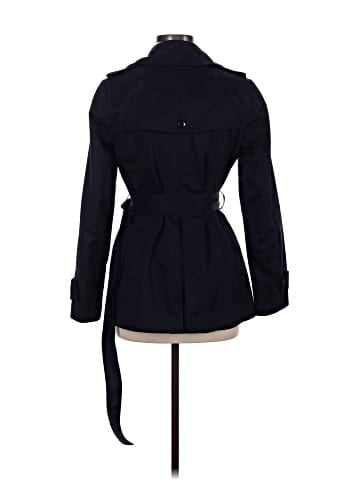 Banana Republic Coat (view 2)