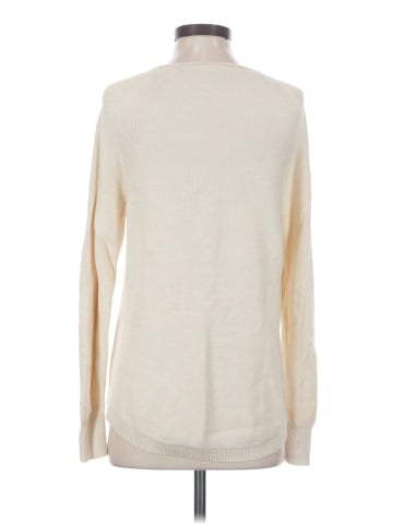 L.L.Bean Pullover Sweater (view 2)