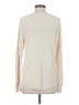 L.L.Bean Ivory Pullover Sweater Size S - photo 2