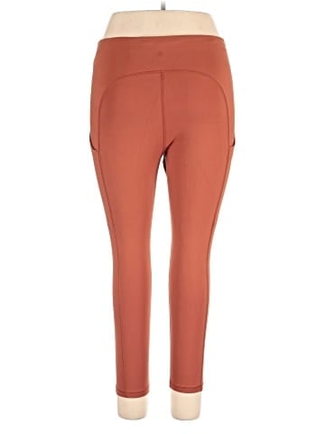 Athleta Active Pants (view 2)