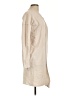 Mono b Tan Cardigan Size L - photo 4
