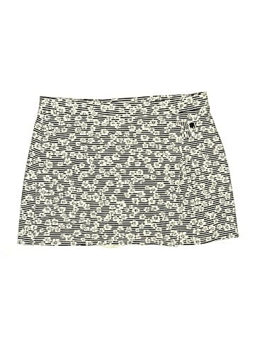 Jones New York Signature Skort (view 1)