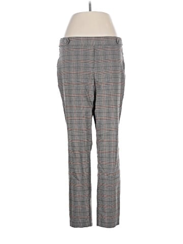 Jules & Leopold Dress Pants (view 1)