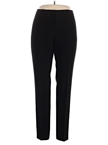 BOSS by HUGO BOSS Dress Pants (view 1)