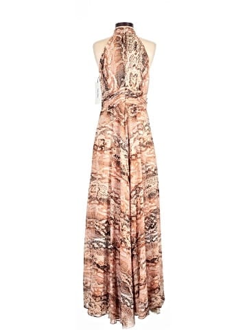Calvin Klein Cocktail Dress (view 2)