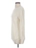 L.L.Bean Ivory Pullover Sweater Size S - photo 5