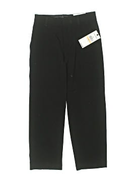 Calvin Klein Casual Pants