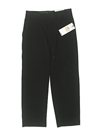 Calvin Klein Casual Pants (view 1)