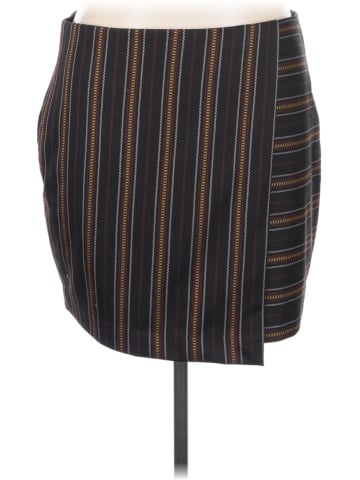 Express Casual Skirt (view 1)